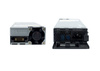 C3KX-PWR-350WAC - 350W AC do switchy serii 3560X / 3750X bez PoE, Cisco Блок живлення