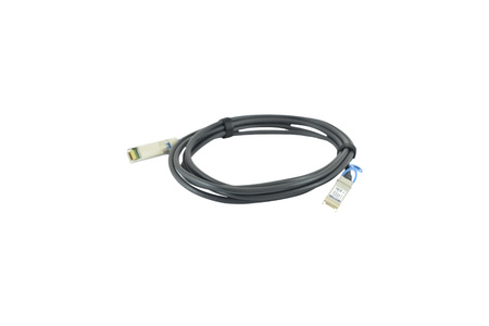 DAC-25G-3M - SFP28 25G / SFP28 25G, Długość 3 metry, CML Kabel Direct Attach Cable DAC