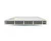 N3K-C3048TP-1GE Switch Cisco Nexus 3000