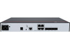 Router NetEngine A816 E - 4x 1G SFP, 4GE RJ45, Huawei NetEngine A800 Router