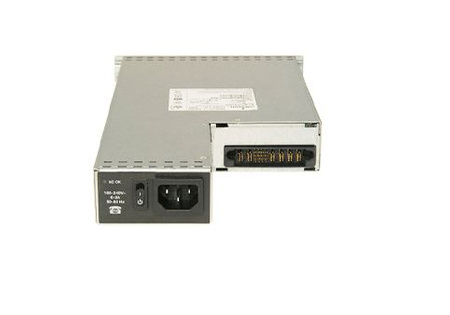 PWR-2911-AC - Zasilacz Cisco 2911 AC Power Supply