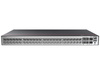 CE5855SL-48T4XS - 48x 1GE RJ45, 4x 10G SFP+, wbudowany zasilacz, wbudowane wentylatory, Huawei CloudEngine CE5855 Switch