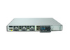 C9300-48T-E - 48x 1GE RJ45, Network Essentials, Cisco Catalyst 9300 Switch