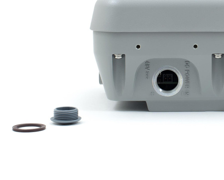 AIR-AP1562D-E-K9 - 802.11ac W2 Low-Profile Outdoor AP, Direct. Ant, Cisco AP 1562D Access Point