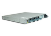 WS-C3850-12S-E Switch Cisco Catalyst 3850