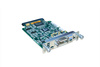 WIC-2T - 2 Portowy Interfejs serialowy, Cisco Moduł