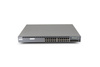 EX3300-24T - 1000BaseT 4xSFP+ 10G, Комутатор Juniper EX3300,  Juniper EX3300 24-porty Комутатор