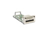 C3850-NM-4-1G - uplink 4x 1G SFP, Network Module, Cisco Moduł