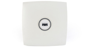 AIR-LAP1131AG-A-K9 - 802.11ag, 2.4/5Ghz, Autonomiczny, Wewnętrzne Anteny, Cisco AP 1131 Access Point