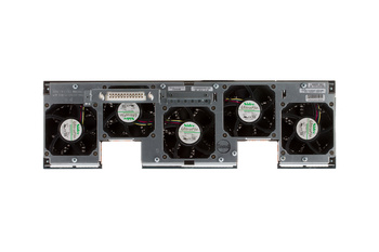 3900-FANASSY - Cisco 3925-3945E Fan Assembly