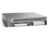 ASR1002 - 4 built-in GE, Dual P/S, 4GB DRAM, Cisco ASR1002 Router