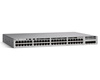 C9200L-48P-4X-E Switch Cisco Catalyst 9200L PoE+