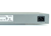 SRW2048-K9-EU - 48x 1GE RJ45, uplink 2x1GE RJ45, 2x 1GE combo mini-GBIC, VLAN, 802.1x- uwierzytelnianie RADIUS, L3 - Cisco SG300-52 SMB Switch