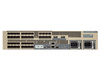 C6840-X-LE-40G Cisco Catalyst 6840-X-Chassis