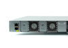 C9200L-48T-4X-E - 48x 1GE RJ45, uplink 4x 10G SFP+, Network Essentials, L3, MACsec 128, Cisco Catalyst 9200L Switch