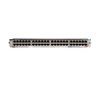 C9400-LC-48U Cisco Catalyst 9400 Series UPoE