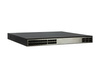 S6730-H24X6C