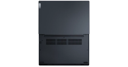 83A0005WPB - Lenovo V14 G4 IRU 14 (1920 x 1080) Full HD, Intel Core i5-13420H, RAM 8 GB DDR4, Intel® UHD Graphics, 512 GB SSD M.2, WiFi 6, LAN, HDMI, Windows 11 Pro