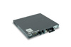 WS-C3560X-24U-S - 24x 1GE RJ45, UPoE 802.3at 60W, Budżet PoE 800W, IP Base, L3, Cisco Catalyst 3560-X Switch