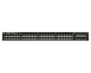 WS-C3650-48FD-L Switch Cisco Catalyst 3650 PoE+