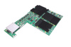 Catalyst 6500 Dist Fwd Card for WS-X67xx modules