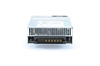 N2200-PDC-350W-B - 350W DC, przepływ powietrza od portów w kierunku zasilaczy, Cisco Nexus 3000 Zasilacz