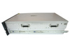 Міжмережевий фільтр Cisco ASA5580-20 Appliance з 2 GE Mgmt, 2xPSU AC, 3DES/AES