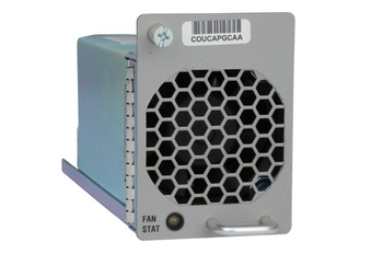 N5596UP-FAN - Wentylator do Cisco Nexus 5596UP/5596T Fan Module, Front-to-Back Airflow