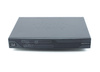 C887VA-K9 - Router Cisco Cisco 887VA Multimode ISR for VDSL/ADSL over POTS