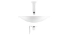 PBE-M5-400 – System radiowy PowerBeam-M5-400, 5GHz 2x2 MIMO 25dBi,150+ Mbps, Gigabit PoE z zasilaczem, Ubiquiti