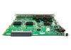 WS-X6148-GE-TX Cisco Catalyst 6500