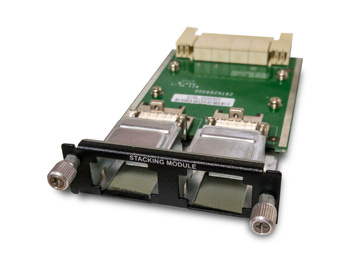 Moduł Stack do Dell PowerConnect 6224, 6224P, 6248, 6248P