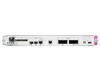 RSP720-3CXL-10GE Moduł Cisco do 7600 Route Switch Processor 720Gbps, PFC3CXL, X2 10G