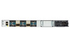 WS-C3650-48TD-S Switch Cisco Catalyst 3650 SFP