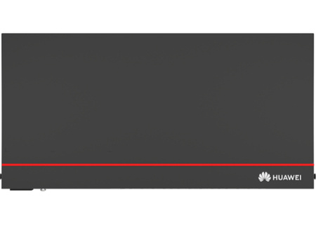 P815E-L1 - 24x 1GE (POE+) RJ45, 1x 10G XGSPON BOB SC/UPC, 1x 10G XGSPON SFP, Huawei OptiXstar P815E-L1 Terminal ONU