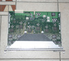 Catalyst 4500 10/100 Auto Module 48xFE RJ-45