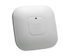Cisco Точка доступу AP 2602I 802.11n, Autonomiczny, w/CleanAir; 3x4:3SS, Wewnętrzne Anteny