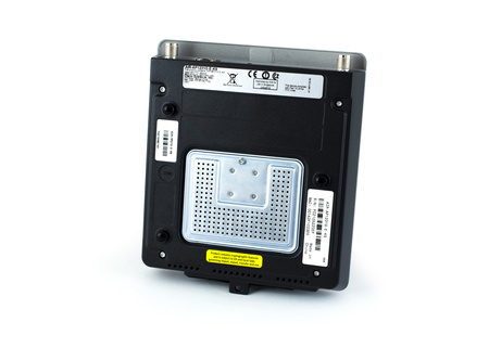 AIR-AP1231G-E-K9 - 802.11g, Autonomiczny, Anteny dokręcane, Cisco  AP 1231G Access Point
