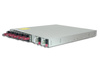WS-C3850-48XS-E Switch Cisco Catalyst 3850 SFP+