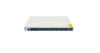 C1000-48T-4X-L - 48x 1GE RJ45, uplink 4x 10G SFP+, GUI, CLI, Stack, Cisco Catalyst 1000 Switch