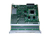 WS-X6348-RJ45V Cisco Catalyst Catalyst 6500