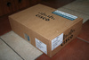 CISCO1801W-AG-E/K9