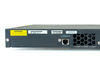 WS-C2970G-24T-E Switch Cisco 2970G