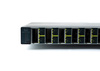 WS-C3560E-12D-E - 12x10G X2, Warstwa L3, opr. IP Services, Cisco Catalyst 3560-E Switch