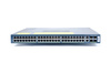 WS-C4948-E Switch Cisco Catalyst 4948 SFP