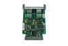 VWIC2-2MFT-T1/E1 - ISDN PRA (30B+D), 2 Portowa Multiflex Trunk Voice/WAN Int. Card - T1/E1, Cisco Karta