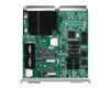 RSP720-3CXL-GE Cisco 7600 Route Комутатор Processor 720Гб/с fabric, PFC3CXL, 1xSFP, 1xSFP/RJ45