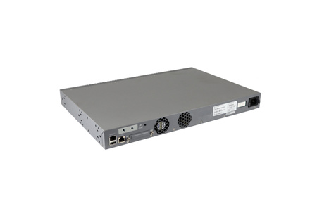 EX3300-24T - 1000BaseT 4xSFP+ 10G, Комутатор Juniper EX3300,  Juniper EX3300 24-porty Комутатор
