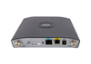 Cisco Точка доступа AP 1242AG 802.11a/g, 2.4/5 ГГц, требуется контроллер, внешние антенны