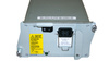 PWR-7200-AC - Zasilacz Cisco do routerów serii 7200 AC